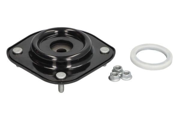 Repair Kit, suspension strut support mount