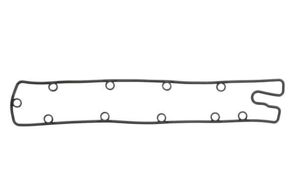 Tuimelaardeksel pakking Rechts past: CITROEN C4, C4 GRAND PICASSO I, C4 I, C4 PICASSO I, C5 I, C5 II, C5 III, C8, EVASION, JUMPY I, XSARA, XSARA PICASSO  FIAT SCUDO, ULYSSE 1.8/2.0/2.2 01.99-