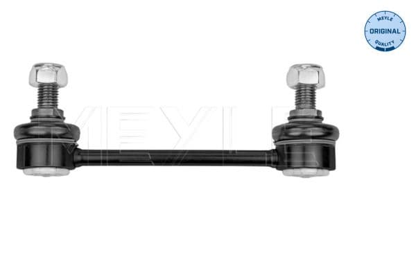 Stabilisatorstang Achter Links/Rechts 140mm past: VOLVO S60 I, S80 I, V70 I, V70 II, XC70 I, XC90 I 2.0-4.4 01.97-12.14