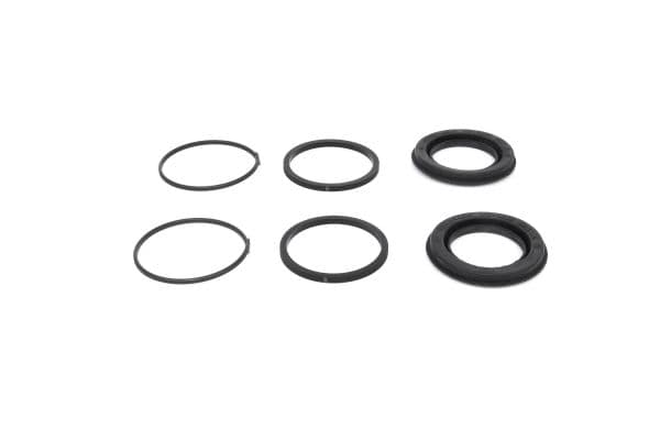 Seal Kit, brake caliper