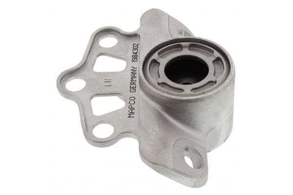 Rubberlaars Binnen (fi: 21/70) (lengte98) past: HONDA CIVIC VIII 1.4/1.8 09.05-12.11