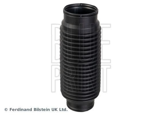 Protective Cap/Bellow, shock absorber