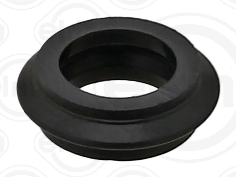 Water pump gasket