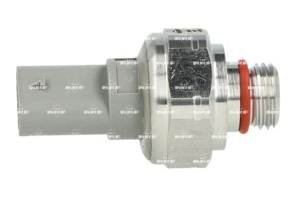 Uitlaatgassen druksensor (aantal pinnen: 3) past: BMW 1 (F70), 2 GRAN COUPE (F74), 2 (U06), 3 (G20, G80, G28), 3 (G21, G81), 4 (G22, G82), 4 (G23, G83), 4 GRAN COUPE (G26), 5 (G30 2.0D-3.0DH 04.20-