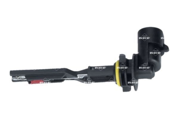 Sensor koelvloeistofpeil past: OPEL ASTRA H, ASTRA H CLASSIC, ASTRA J, ASTRA J GTC, CASCADA, ZAFIRA C 1.3D-2.0D 01.06-