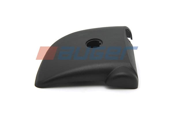 Radiatorventilator (met huisvesting) past: VOLVO S60 II, S80 II, V60 I, V60 II, V70 II, V70 III, XC60 I, XC60 II, XC70 II 2.0-4.4 05.05-12.21