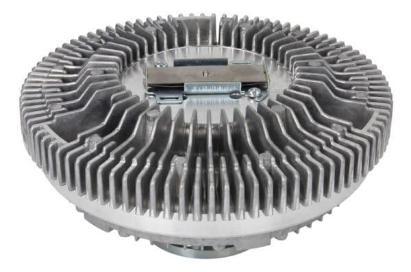 Ventilatorkoppeling past: MAN HOCL, TGA, TGL I, TGM I D0834LFL40-D2876LF25 04.00-