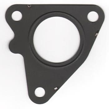 Uitlaatsysteem pakking/afdichting (binnendiameter:85mm) past: MERCEDES C (W203), C (W204), C T-MODEL (S203), C T-MODEL (S204), CLK (A209), CLK (C209), CLS (C219), E (VF211), E (W211) 3.0D 01.05-