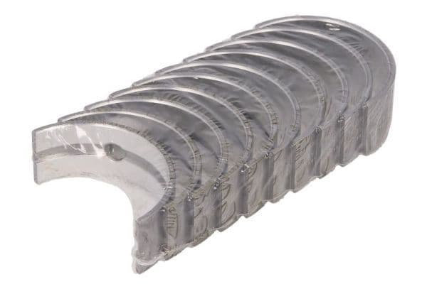 Crankshaft Bearing Set