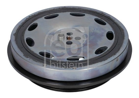 Gasket, cylinder head cover