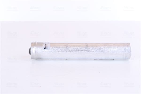 Droger voor airconditioning past: CITROEN C4 AIRCROSS, C-CROSSER, C-CROSSER ENTERPRISE  HONDA FR-V  INFINITI FX, G, I30, I35  MITSUBISHI ASX, ECLIPSE CROSS, LANCER VIII, OUTLANDER II 1.2-4.5 01.97-