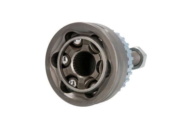 CV-gewricht buitenste (33z/27z/59mm  ABS:29) past: VOLVO C70 I  SAAB 9-3, 9-5 2.0/2.3/3.0 09.97-12.09