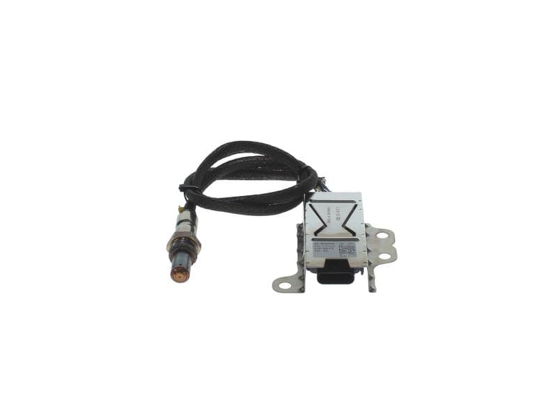NOx-sensor past: FORD MONDEO V 2.0D 01.19-