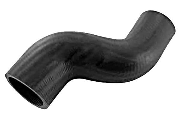 Brake disc Voor Links/Rechts past: BMW 1 (E87), 1 (F20), 1 (F21), 2 (F22, F87), 2 (F23) 1.5-2.0D 06.04-06.21