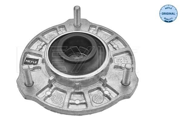 Suspension Strut Support Mount