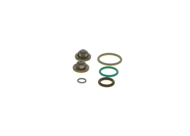 Repair Kit, ignition distributor