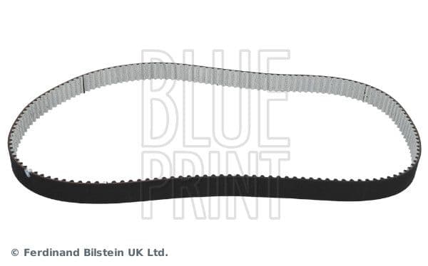 Timing belt