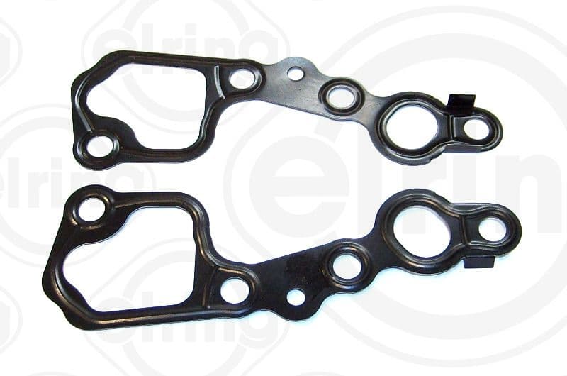 Gasket, timing case