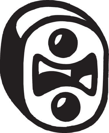 Uitlaatsysteem hanger past: NISSAN PRIMASTAR  OPEL CAMPO, MONTEREY A, VIVARO A  RENAULT TRAFIC II 1.9D-3.2 08.91-