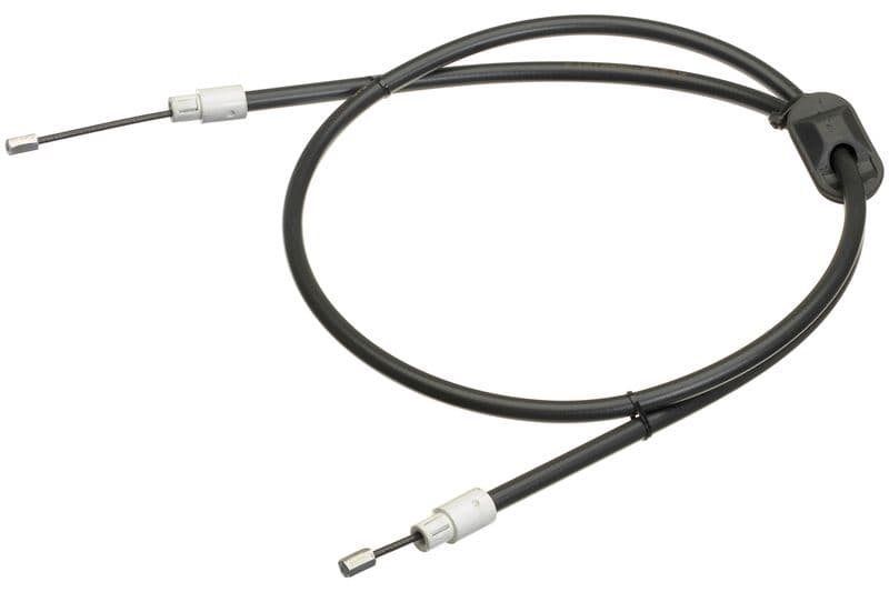 Cable Pull, parking brake