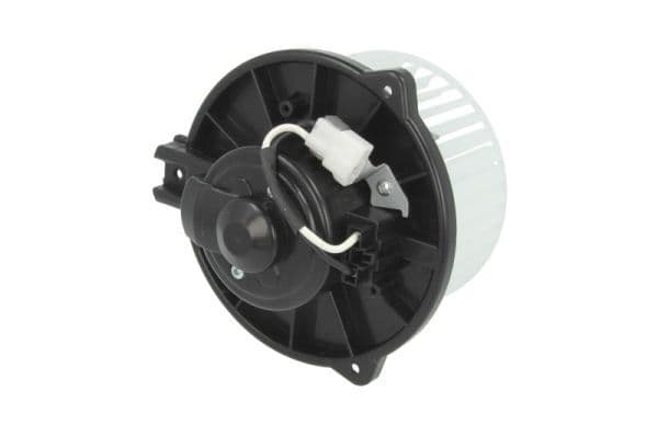 Luchtblazer past: TOYOTA AVENSIS, COROLLA, COROLLA VERSO 1.4-2.4 08.01-03.09