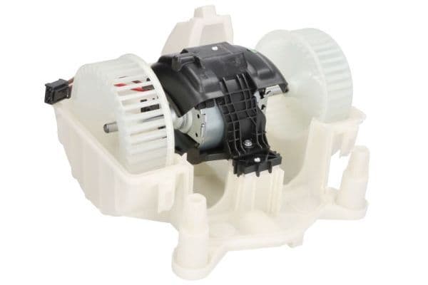 Luchtblazer past: MERCEDES S (A217), S (C217), S (W222, V222, X222) 2.2DH-6.0 05.13-07.20