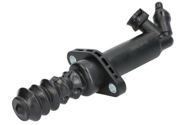 Koppelingsaandrijving (22,2mm) past: BMW 1 (F40), 2 (F45), 2 GRAN COUPE (F44), 2 GRAN TOURER (F46), 2 GRAN TOURER VAN (F46), X1 (F48), X2 (F39)  MINI (F55), (F56), (F57) 1.2-2.0D 09.13-