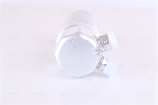 Droger voor airconditioning past: AUDI 100 C4, 80 B4, A6 C4, CABRIOLET B3 1.8-4.2 12.90-08.00