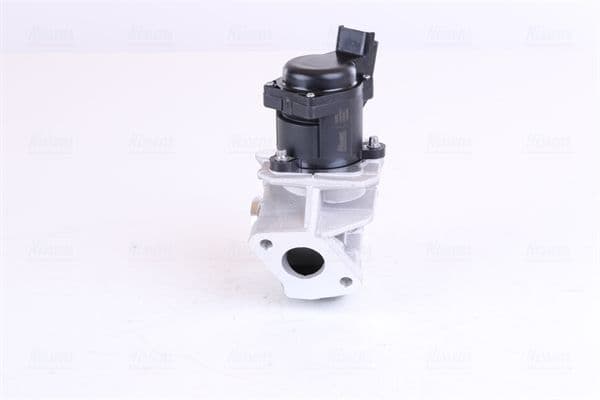 EGR-klep past: MERCEDES C T-MODEL (S203), G (W463)  CITROEN C1, C2, C2 ENTERPRISE, C3 I, C3 II, C3 PLURIEL, NEMO  FORD FIESTA V, FIESTA VI, FOCUS I, FOCUS II, FUSION  MAZDA 2 1.3D-2.7D 10.98-