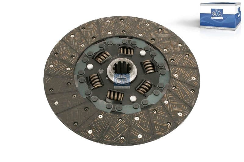 Motorradiator (handmatig) past: MITSUBISHI OUTLANDER III 2.0-3.0 08.12-