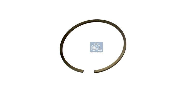 Stuurbekrachtigingsrek hydraulisch (gereviseerd) past: IVECO DAILY III, DAILY IV, DAILY V 2.3D-Electric 05.99-02.14