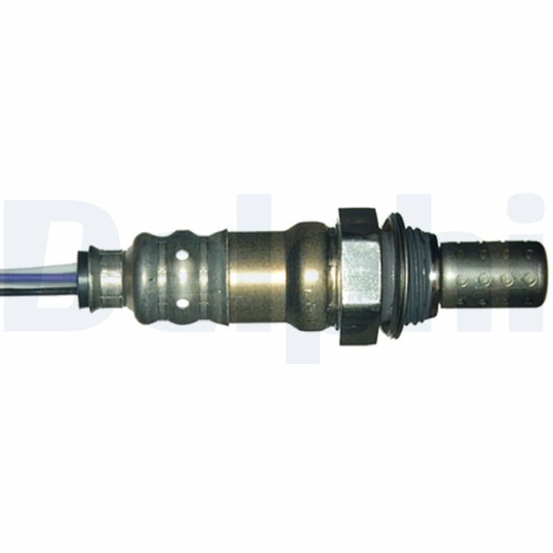 Lambda sonde (aantal draden 4, 380mm) past: INFINITI FX, G, M35, M45, Q45 III  NISSAN 350Z, ALMERA II, ALMERA TINO, MICRA II, MURANO I, PRIMERA, QUEST, TEANA I 1.0-4.5 01.00-