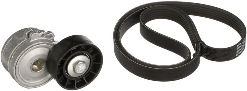 Multi-V-riem (6PK1203)