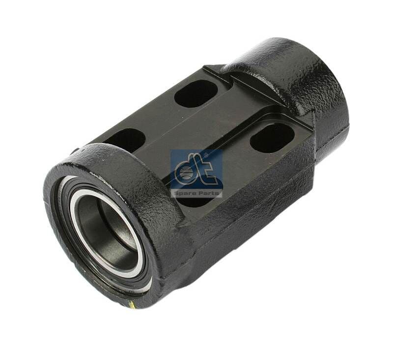 DT Spare Parts
