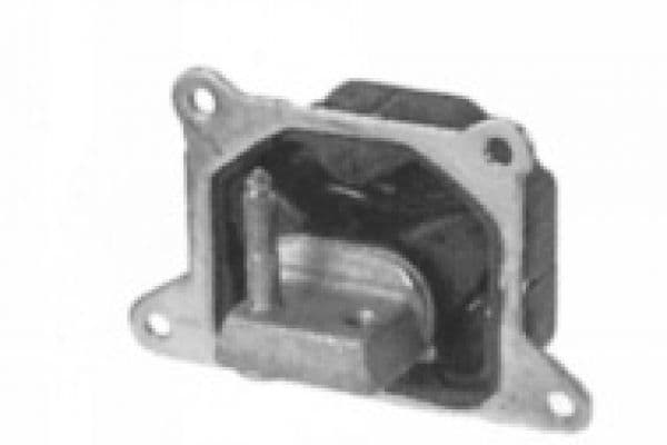 Sensor, cylinder head temperature