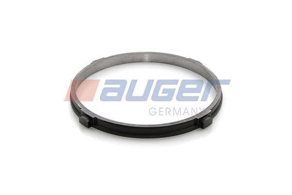Synchroniser Ring, manual transmission