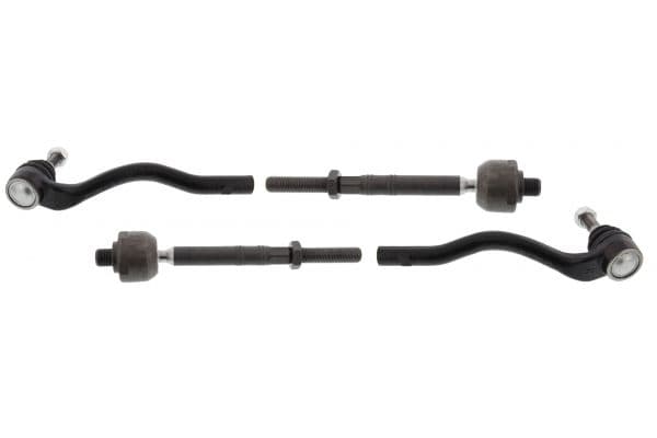 Repair Kit, brake camshaft