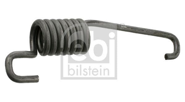FEBI BILSTEIN