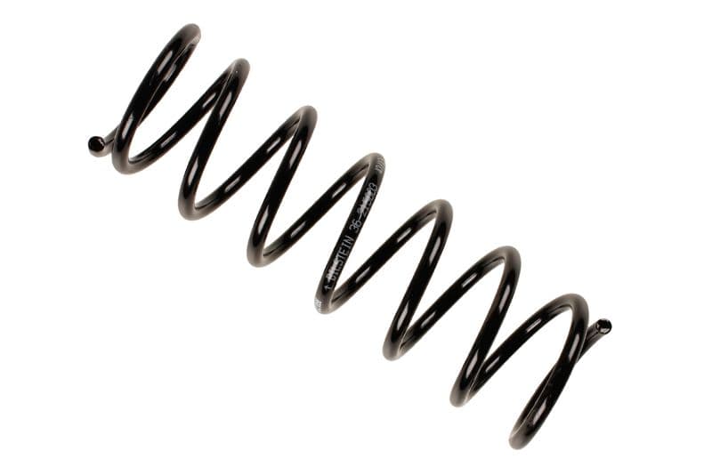 Coil spring