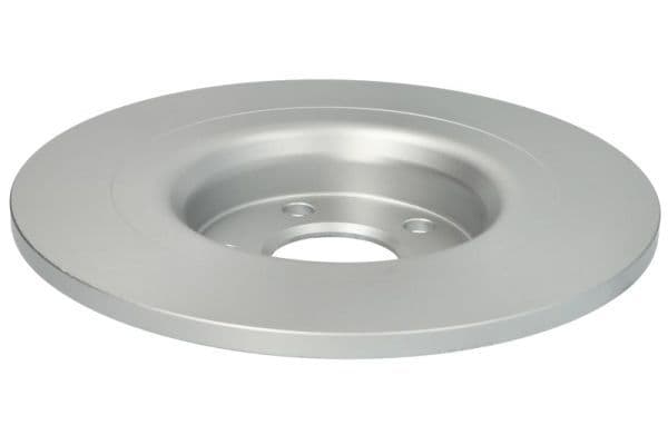 Brake disc Achter Links/Rechts past: VOLVO S60 III, S90 II, V60 II, V90 II, XC60 II 2.0-2.0H 03.16-