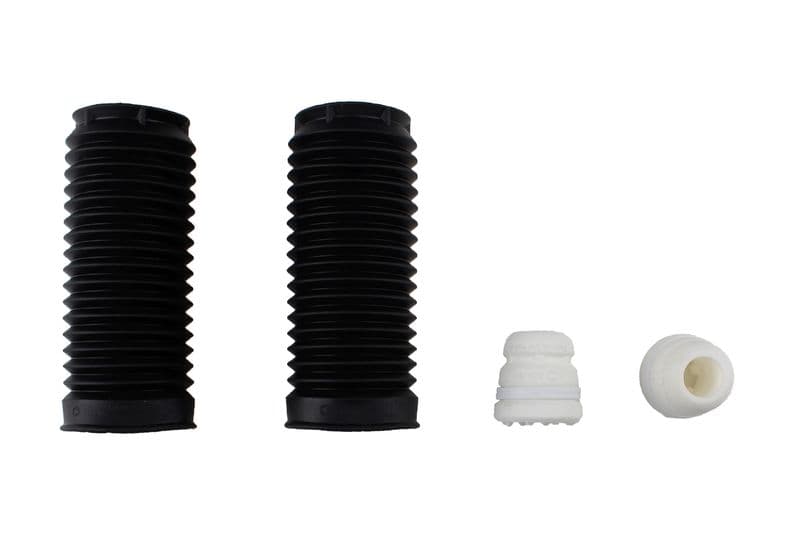Dust Cover Kit, shock absorber