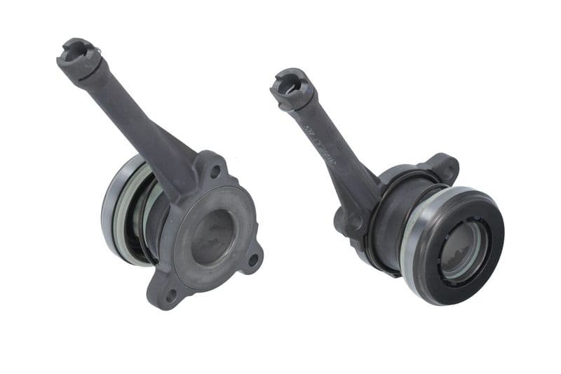 Hydraulisch concentrisch lager past: NISSAN INTERSTAR, PRIMASTAR  OPEL MOVANO A, VIVARO A  RENAULT AVANTIME, CLIO II, ESPACE III, ESPACE IV, LAGUNA I, LAGUNA II, MASTER II 1.9D-3.0D 03.96-