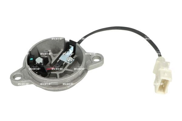 Nokkenaspositiesensor past: VOLVO 850, 960, 960 II, C70 I, S70, S90 I, V70 I, V90 I, XC70 I  RENAULT LAGUNA I, SAFRANE II 2.0-2.9 08.90-10.05