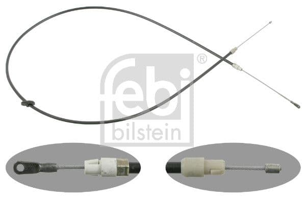 FEBI BILSTEIN
