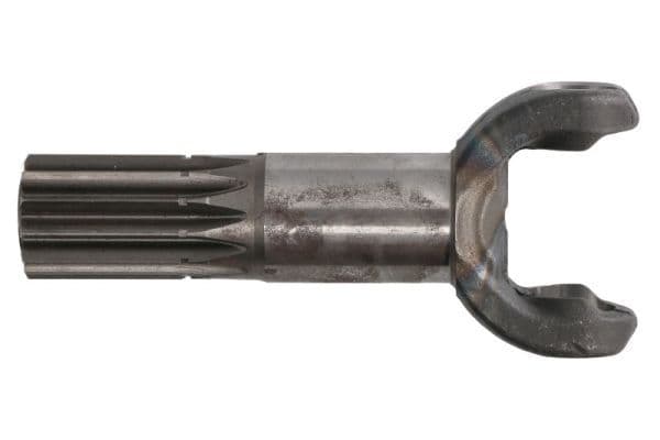 As van de aandrijfas Voor Rechts past: NEW HOLLAND, CASE IH 595