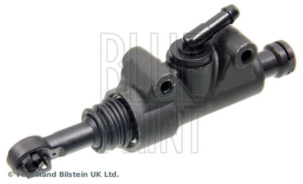 Master Cylinder, clutch