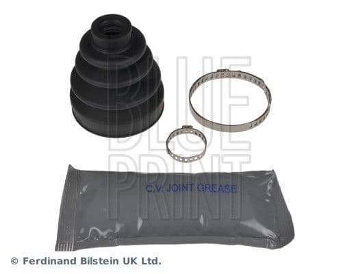 Bellow Kit, drive shaft