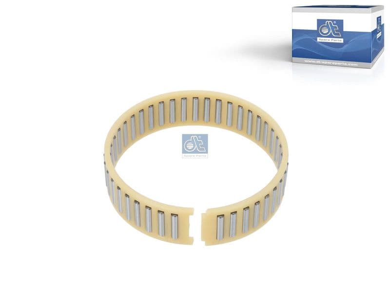 Handremkabel Achter Links/Rechts (1840mm/1840mm) past: SKODA KAMIQ, SCALA 1.0-1.6D 02.19-