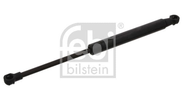 FEBI BILSTEIN