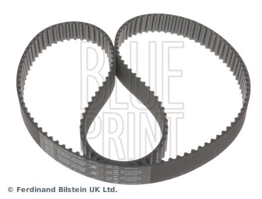 Timing belt